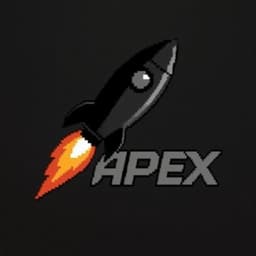 xapex0