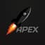 xapex0