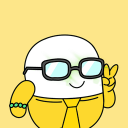 zackixzy