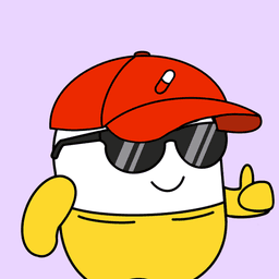 isendcoins