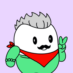 iwannabegreat