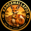 kangawallafox