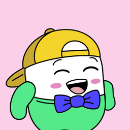 djangonchain