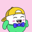 djangonchain