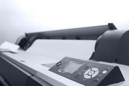og_printer