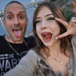juicyj690