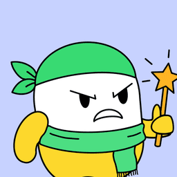 gggggghhhh