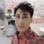 samir0093
