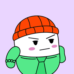 Tsuryafshm02