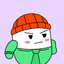 Tsuryafshm02