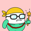 shakywhale91867