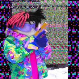 bpinnyc