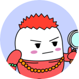 zensealinfamous