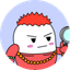 zensealinfamous