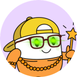 trallpunk