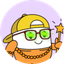 trallpunk