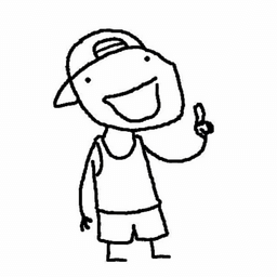 buyguy