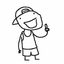 buyguy