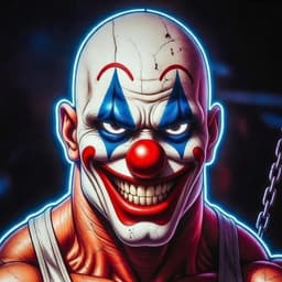 saltyjawbreaker