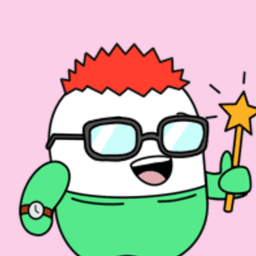 wpadmin