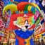maracatu