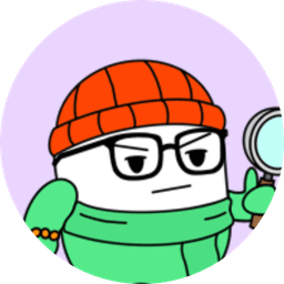 milliyz