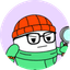 milliyz