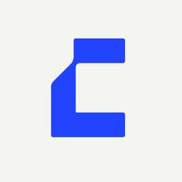 cludeproject