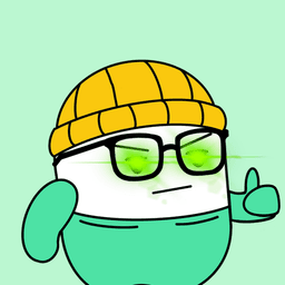 doktoris