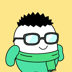 zenmarlinslimyw