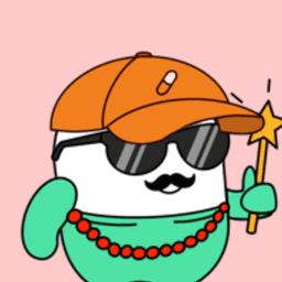 notti26