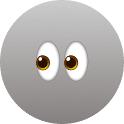 kimpin