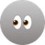 kimpin