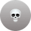 guyjkvfd
