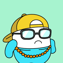 turbowhalepapal