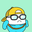 turbowhalepapal