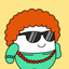 moonshrimpfirst