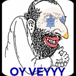 oyyyvey