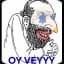 oyyyvey