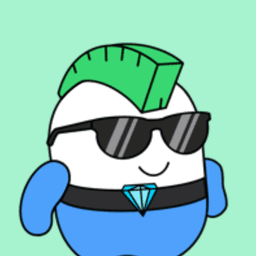 1basedlauncher