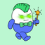 youarewonkru