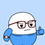 windowssus