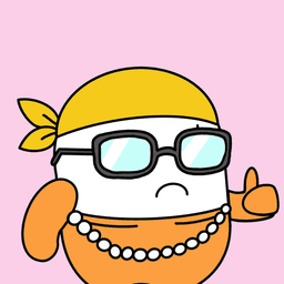 epicsalmonparch