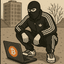 kryptoslav