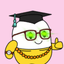 unclegrump