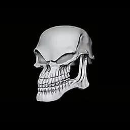 tumors