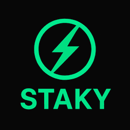 stakyx