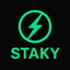 stakyx