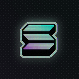colorspixel