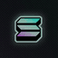 colorspixel